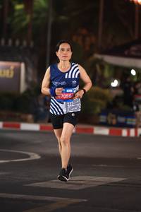 BIB: 
                            <button type="button" onclick="openModal(23695511)" class="btn btn-primary btn-sm float-right btn-popup" data-toggle="modal" data-target=".modal-high-quality">
                        <i class="fas fa-shopping-cart"></i> Add to Cart
                    </button>
                                            <button type="button" onclick="isThisMe(23695511, true)" class="btn btn-success btn-sm float-right btn-popup btn-isme hidden" data-toggle="tooltip" data-placement="bottom" title="นี่คือรูปของคุณใช่ไหม คลิกที่นี่เพื่อเอาเข้าอัลบั้ม">
                        <i class="fas fa-plus"></i> Add to album
                    </button>
                    <button type="button" onclick="isThisMe(23695511, false)" class="btn btn-warning btn-sm float-right btn-popup btn-isnotme hidden">
                        <i class="fas fa-ban"></i> Remove from album
                    </button>